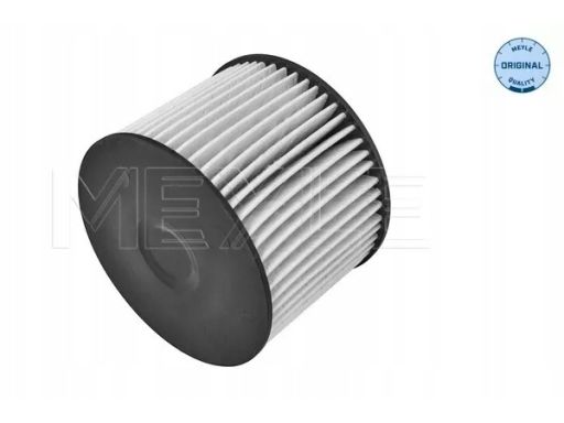 714 323 0004 Filtr Paliwa Meyle