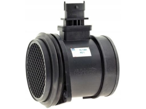 Czujnik Masy Powietrza 8Et 009 149-211