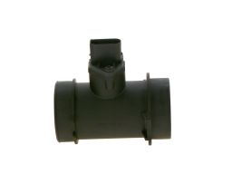 Czujnik Masy Powietrza 0 280 218 411