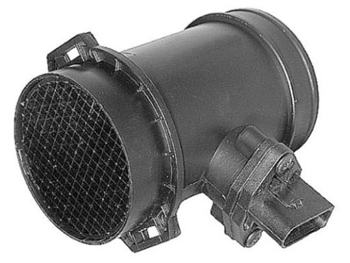 Czujnik Masy Powietrza 213719615019