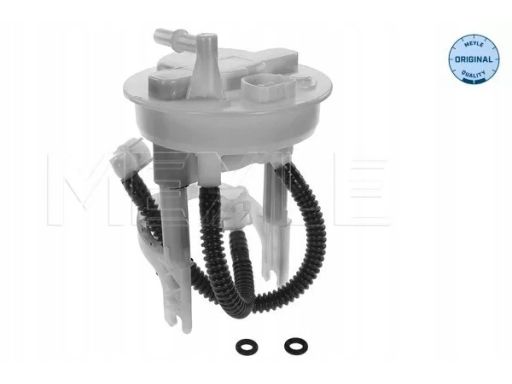 31-14 323 0008 Filtr Paliwa Meyle