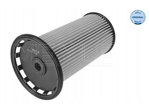 114 323 0006 Filtr Paliwa 114 323 0006 Meyle