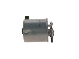 F 026 402 019 Filtr Paliwa Bosch