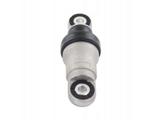 Vkm 64077 Rolka Napinacza Paska Wieloklinowego Skf