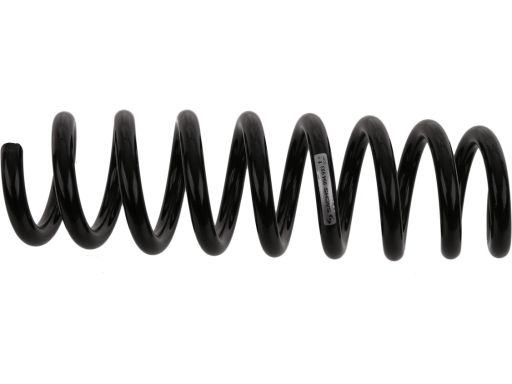 994 983 Sprężyna Zawieszenia Sachs