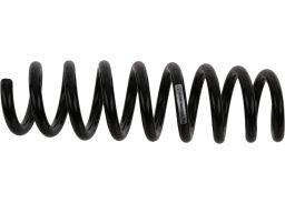 994 983 Sprężyna Zawieszenia Sachs