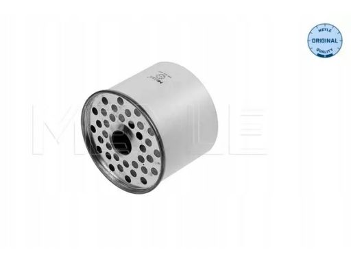 100 323 0007 Filtr Paliwa Meyle