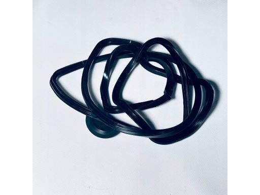 71-25168-10 Uszczelka Pokrywy Zaworów Victor Reinz