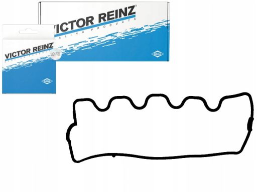 71-25168-10 Uszczelka Pokrywy Zaworów Victor Reinz