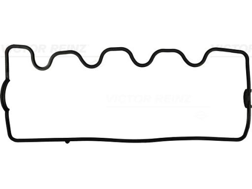 71-25168-10 Uszczelka Pokrywy Zaworów Victor Reinz