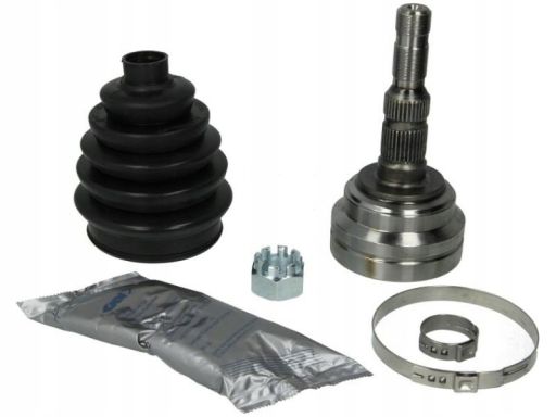 Przegub Napędowy Kpl. 21195