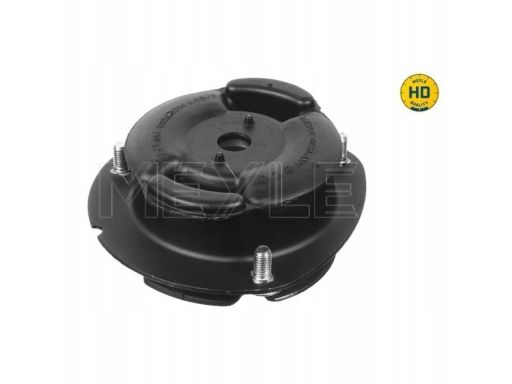 014 032 0001/Hd Górne Mocowanie Amortyzatora 014 032 0001/Hd Meyle