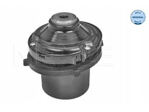 614 641 0001 Górne Mocowanie Amortyzatora Meyle