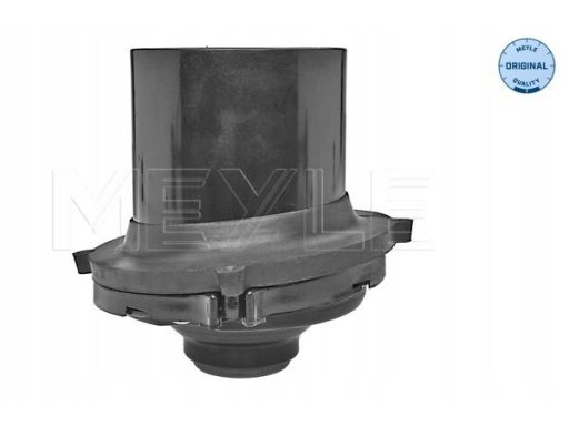 614 641 0001 Górne Mocowanie Amortyzatora Meyle