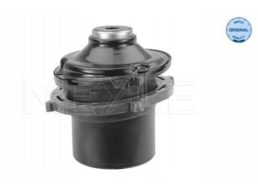 614 641 0001 Górne Mocowanie Amortyzatora Meyle