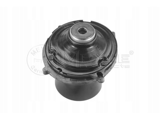 614 641 0001 Górne Mocowanie Amortyzatora Meyle