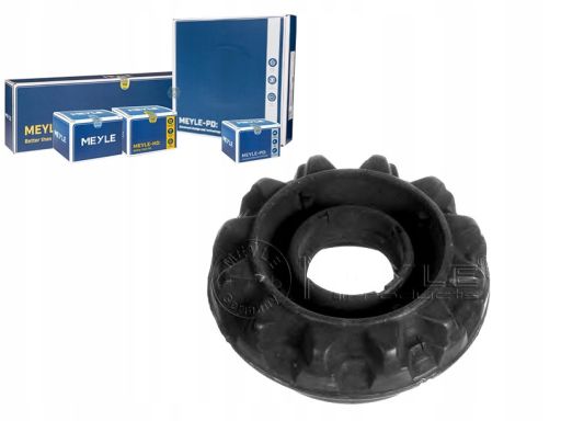 100 412 0011 Górne Mocowanie Amortyzatora Meyle