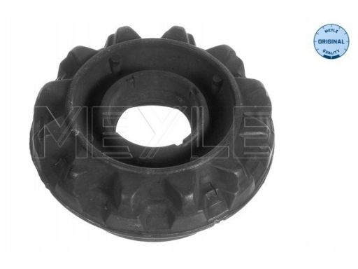 100 412 0011 Górne Mocowanie Amortyzatora Meyle