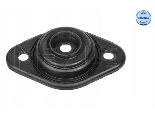 514 090 0001 Górne Mocowanie Amortyzatora Meyle