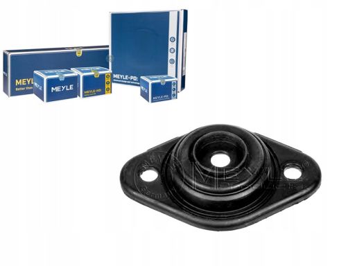 514 090 0001 Górne Mocowanie Amortyzatora Meyle