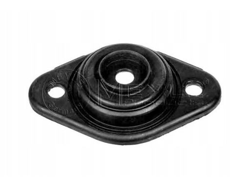 514 090 0001 Górne Mocowanie Amortyzatora Meyle