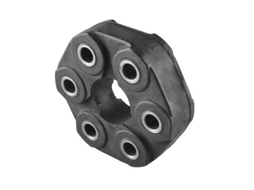 00284858 Przegub Napędowy Ted-Gum