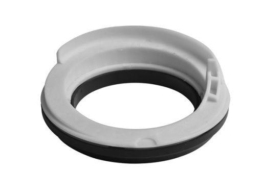 00580055 Górne Mocowanie Amortyzatora Ted-Gum