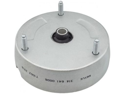 314 641 0006 Górne Mocowanie Amortyzatora Meyle