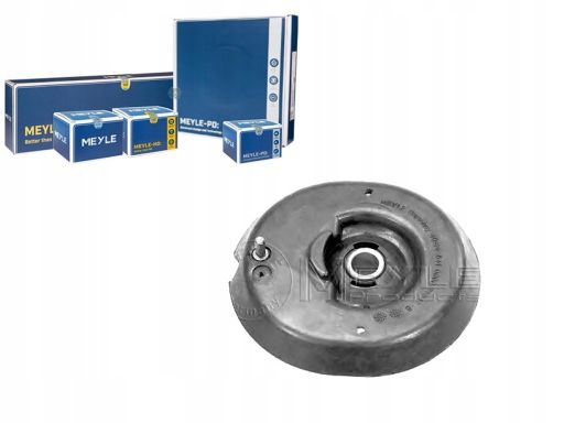 40-14 641 0000 Górne Mocowanie Amortyzatora Meyle