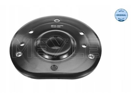 714 641 0009 Górne Mocowanie Amortyzatora Meyle