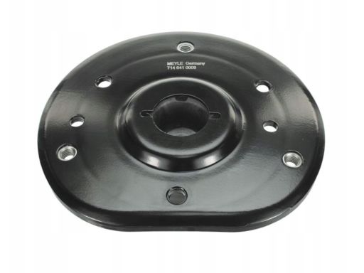 714 641 0009 Górne Mocowanie Amortyzatora Meyle