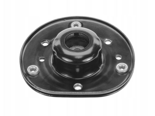 714 641 0009 Górne Mocowanie Amortyzatora Meyle