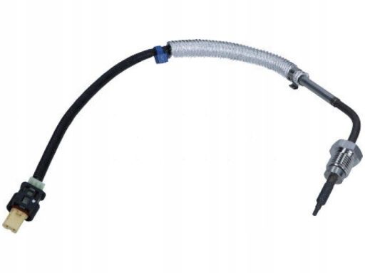 Czujnik Temperatury Spalin 014 800 0153