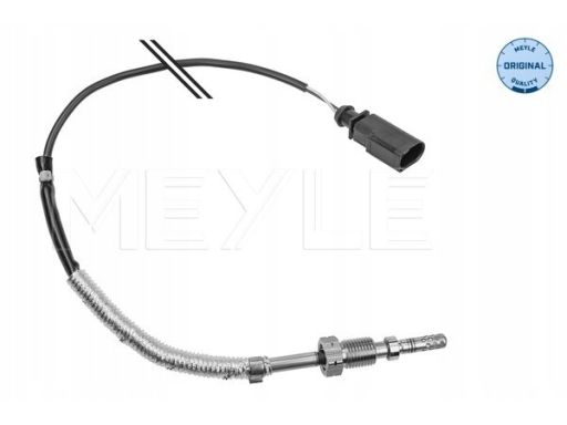 114 800 0081 Czujnik Temperatury Spalin Meyle