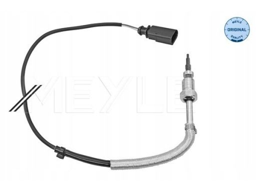 114 800 0081 Czujnik Temperatury Spalin Meyle