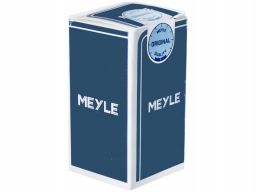 114 800 0081 Czujnik Temperatury Spalin Meyle