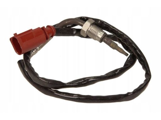 114 800 0126 Czujnik Temperatury Spalin Meyle