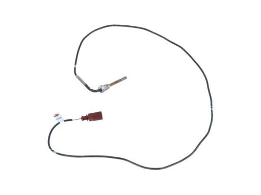 707082 Czujnik Temperatury Spalin Nrf