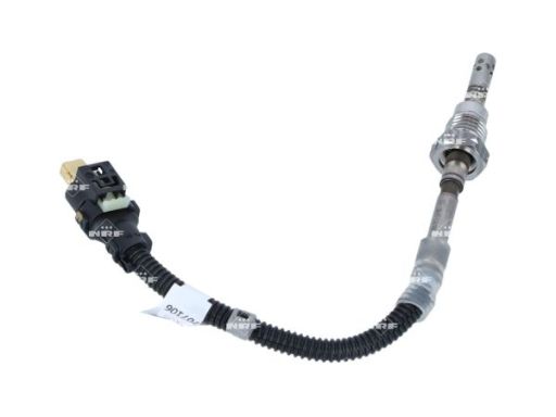 707106 Czujnik Temperatury Spalin Nrf