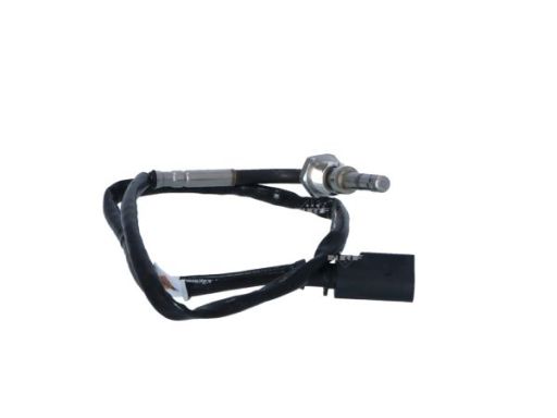 707128 Czujnik Temperatury Spalin Nrf