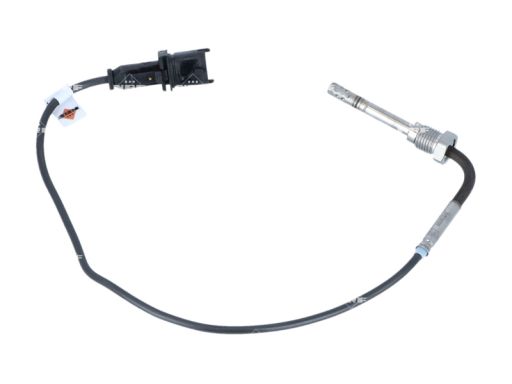 707168 Czujnik Temperatury Spalin Nrf