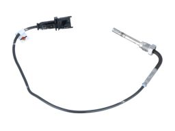 707168 Czujnik Temperatury Spalin Nrf