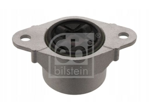 34749 Górne Mocowanie Amortyzatora Febi Bilstein