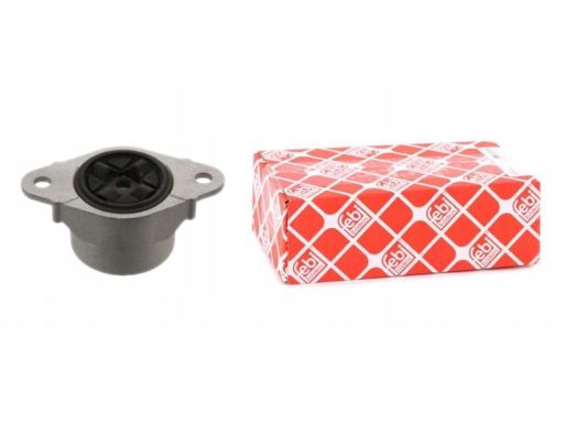 34749 Górne Mocowanie Amortyzatora Febi Bilstein