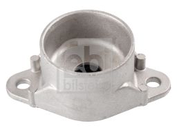 34749 Górne Mocowanie Amortyzatora Febi Bilstein