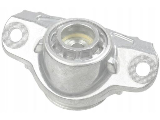 803 009 Górne Mocowanie Amortyzatora Sachs