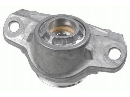 803 009 Górne Mocowanie Amortyzatora Sachs