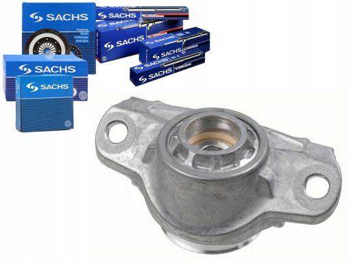 803 009 Górne Mocowanie Amortyzatora Sachs