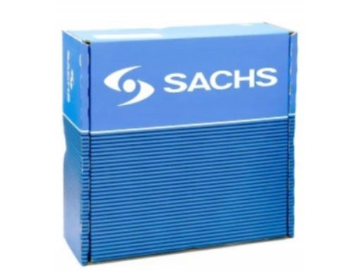 803 009 Górne Mocowanie Amortyzatora Sachs