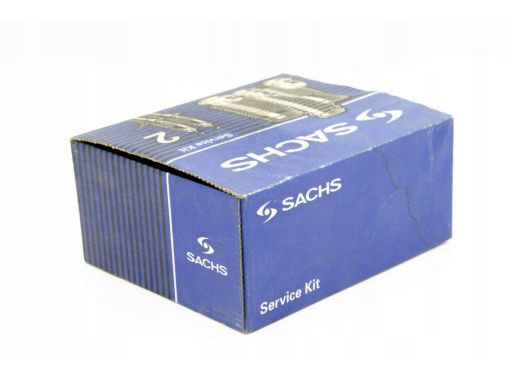 803 009 Górne Mocowanie Amortyzatora Sachs